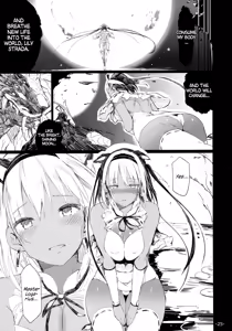 Page 23 of FOWRLLE/. - preview thumbnail