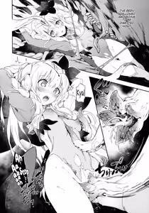 Page 7 of FOWRLLE/. - preview thumbnail