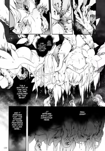 Page 9 of FOWRLLE/. - preview thumbnail