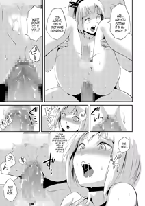 Page 7 of Kinrou Shounen | He'll Make Her A Slut - preview thumbnail