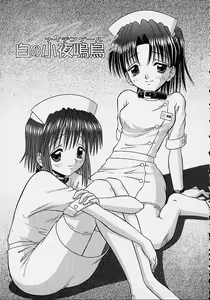 Page 132 of Bishoujo - preview thumbnail