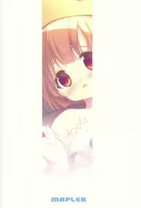 Page 26 of Hakase to Watashi no Saigo no Aibiki - preview thumbnail