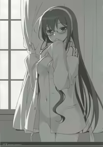 Page 6 of Momoiro Collection Yon - preview thumbnail