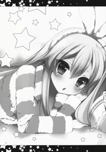 Page 21 of Fureteyo... Teitoku - preview thumbnail