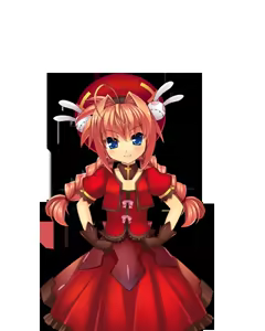 Page 396 of Ore to Vita to One Room - preview thumbnail