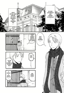 Page 5 of Shoujo Ningyou Shoukougun - preview thumbnail