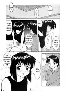 Page 8 of Super Taboo Extreme 5 - preview thumbnail