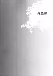 Page 3 of Haitoku Josou Otouto no Inran Jojishi - Aokan Hen - preview thumbnail