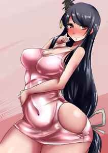 Page 142 of KanRubber Catalog Kai -KanColle Rakugaki Tsumeawase 2- - preview thumbnail