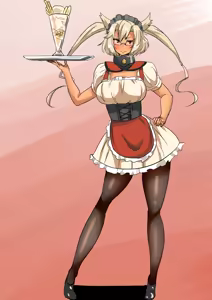 Page 147 of KanRubber Catalog Kai -KanColle Rakugaki Tsumeawase 2- - preview thumbnail