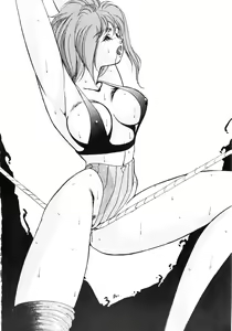 Page 48 of Leotard Connection - preview thumbnail