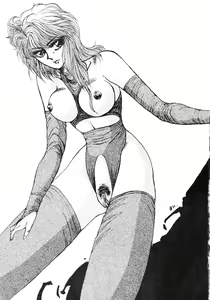 Page 49 of Leotard Connection - preview thumbnail