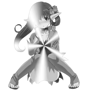 Page 693 of Tetra no Rosario Impale -RPG wa Seiheki o Jiyuu ni Customize Suru- - preview thumbnail