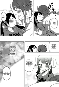 Page 28 of SWEET sister - preview thumbnail