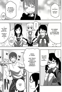 Page 29 of SWEET sister - preview thumbnail