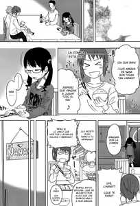 Page 6 of SWEET sister - preview thumbnail