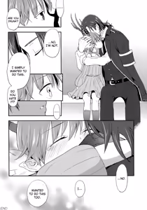 Page 30 of Chocolate - preview thumbnail