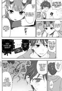 Page 3 of Chocolate - preview thumbnail
