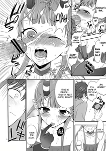 Page 7 of Chocolate - preview thumbnail