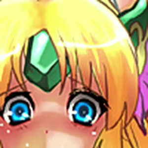 Page 44 of Seiken - preview thumbnail