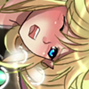 Page 46 of Seiken - preview thumbnail