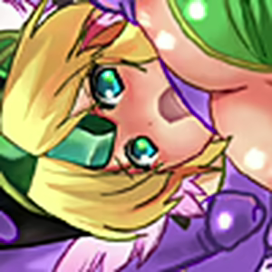 Page 47 of Seiken - preview thumbnail