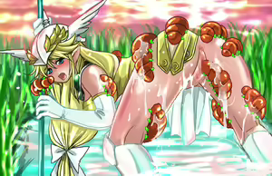 Page 5 of Seiken - preview thumbnail