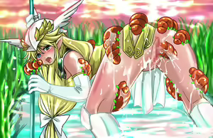 Page 6 of Seiken - preview thumbnail