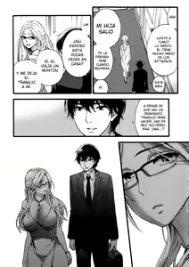 Page 9 of HUNDRED GAME Ch. 1-2 - preview thumbnail