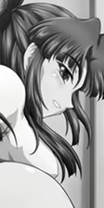 Page 437 of 10chara1000 Vol.01 - preview thumbnail
