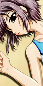 Page 450 of 10chara1000 Vol.01 - preview thumbnail