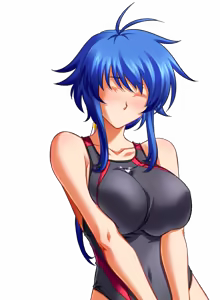Page 388 of Kyouiku Shidou characters - preview thumbnail