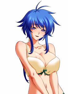 Page 466 of Kyouiku Shidou characters - preview thumbnail