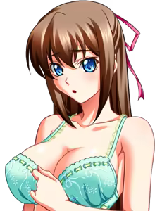 Page 52 of Kyouiku Shidou characters - preview thumbnail