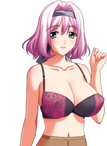Page 646 of Kyouiku Shidou characters - preview thumbnail