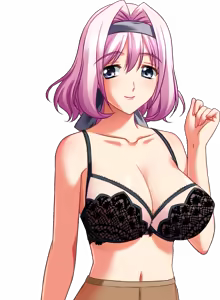 Page 648 of Kyouiku Shidou characters - preview thumbnail