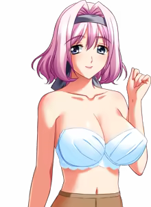 Page 654 of Kyouiku Shidou characters - preview thumbnail