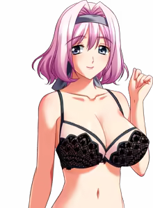 Page 660 of Kyouiku Shidou characters - preview thumbnail