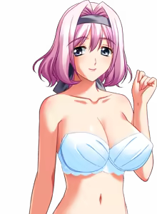 Page 662 of Kyouiku Shidou characters - preview thumbnail
