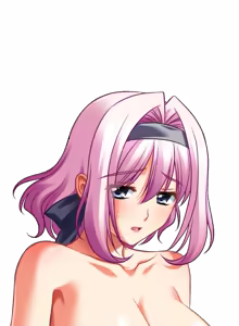 Page 665 of Kyouiku Shidou characters - preview thumbnail
