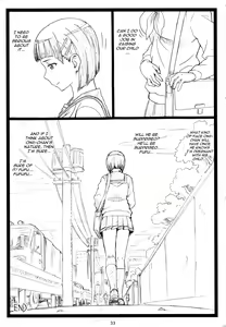 Page 33 of Kuzuha - preview thumbnail