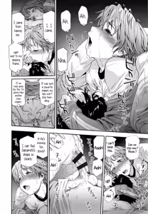 Page 12 of Trip on Trip - preview thumbnail