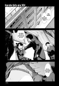 Page 116 of JC'S EX - preview thumbnail