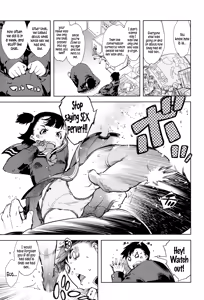 Page 120 of JC'S EX - preview thumbnail