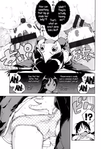 Page 140 of JC'S EX - preview thumbnail