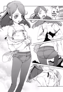 Page 157 of JC'S EX - preview thumbnail