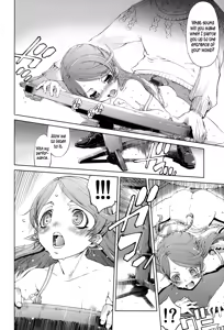 Page 169 of JC'S EX - preview thumbnail