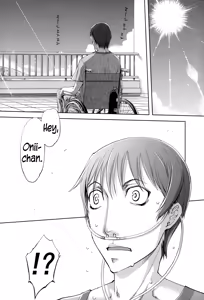 Page 177 of JC'S EX - preview thumbnail