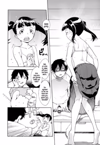 Page 21 of JC'S EX - preview thumbnail