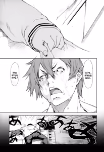 Page 56 of JC'S EX - preview thumbnail